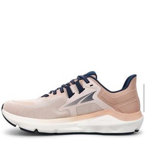 Altra Provision 6 Running Shoe